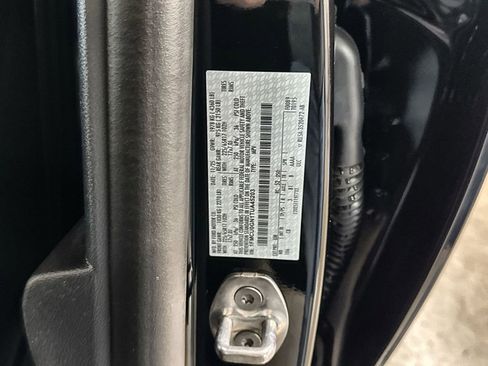 New 2026 Ford Escape Active FWD image 33