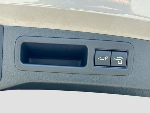 New 2026 Lexus RX 350 F Sport AWD/4WD image 14