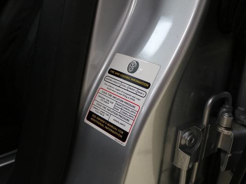 Used 2006 Bentley Flying Spur Flying Spur image 70