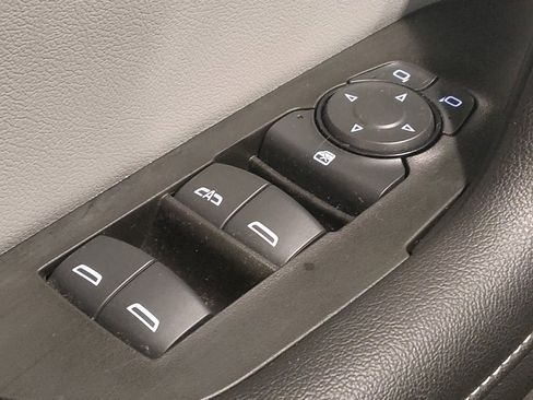 Used 2023 Chevrolet Blazer LT w/ Driver Confidence Package FWD image 27