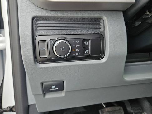New 2026 Ford F250 XL RWD image 15