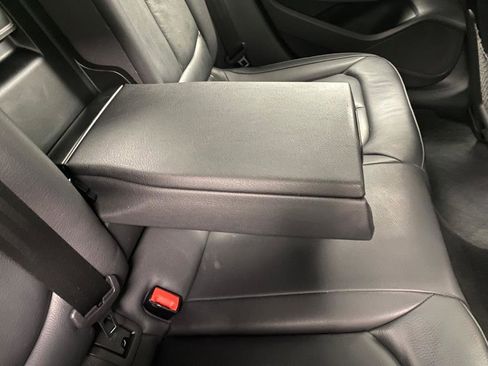 Used 2016 Audi A3 2.0T Premium Plus w/ Technology Package image 39