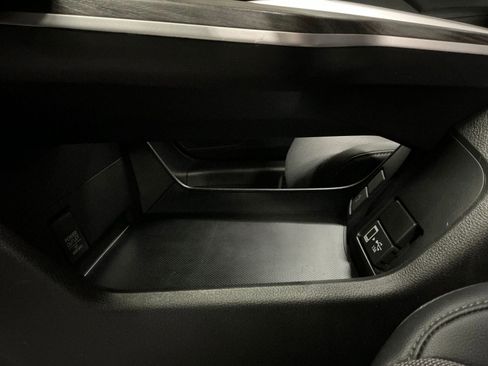 Used 2019 Honda Clarity Base image 26