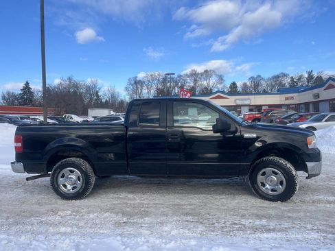 Used 2005 Ford F150 XLT image 25