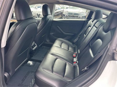 Used 2023 Tesla Model 3 Standard Range RWD image 9