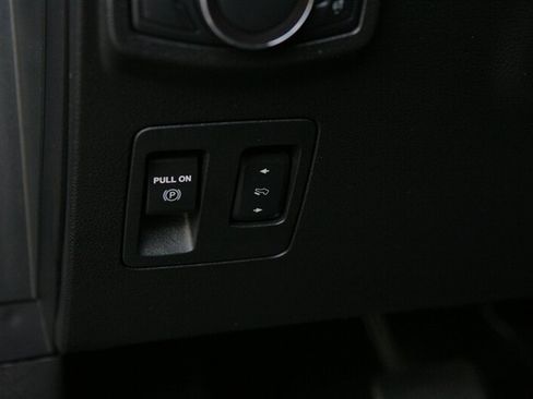 Used 2019 Ford Expedition Limited w/ Equipment Group 303A AWD/4WD image 13