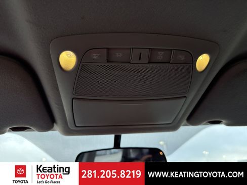 Used 2019 Nissan Sentra S image 20