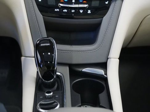 Used 2023 Cadillac XT5 Premium Luxury w/ Technology Package image 14