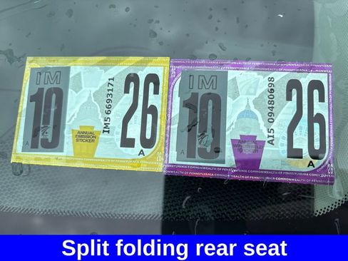 Used 2017 Subaru Outback 2.5i Premium image 11