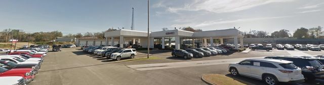 Used 2019 Toyota Tacoma SR w/ SR Convenience Package RWD image 14