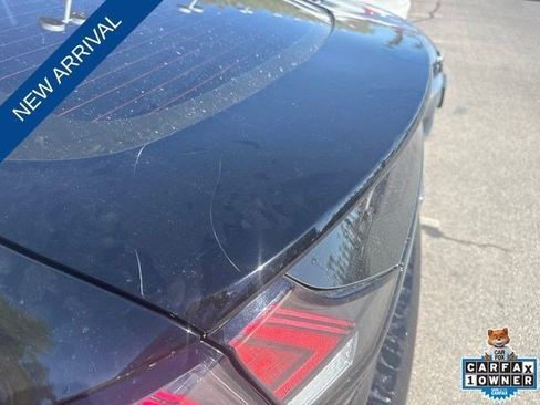 Used 2020 Hyundai Ioniq Limited FWD image 19