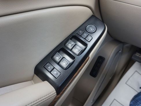 Used 2019 GMC Yukon XL Denali w/ Denali Ultimate Package image 42