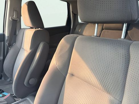 Used 2012 Honda CR-V EX image 11