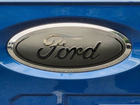 Used 2022 Ford F150 Lariat w/ Equipment Group 502A High AWD/4WD image 40