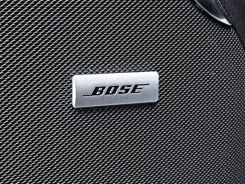 Used 2023 GMC Yukon Denali image 20