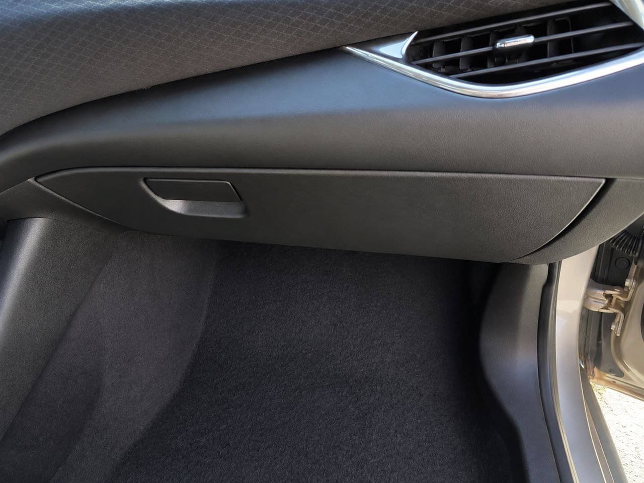 Certified 2019 Chevrolet Malibu LT FWD image 39