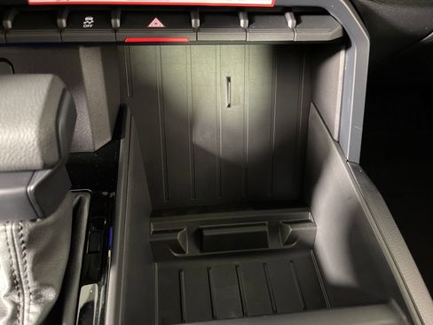 New 2026 Toyota Tundra SR image 31