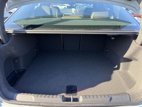 Used 2025 Audi A3 2.0T Premium w/ Convenience Package image 26