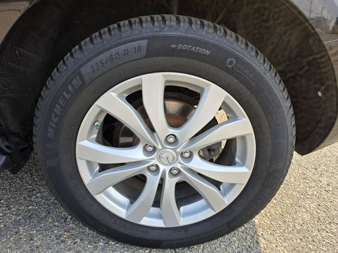 Used 2012 MAZDA CX-7 s Touring AWD/4WD image 40