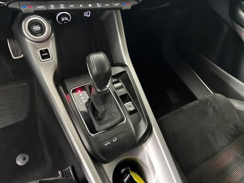 Used 2024 Dodge Hornet R/T image 20