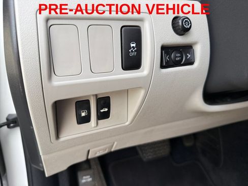 Used 2012 Lexus IS 250 w/ Premium Pkg Value Edition RWD image 24