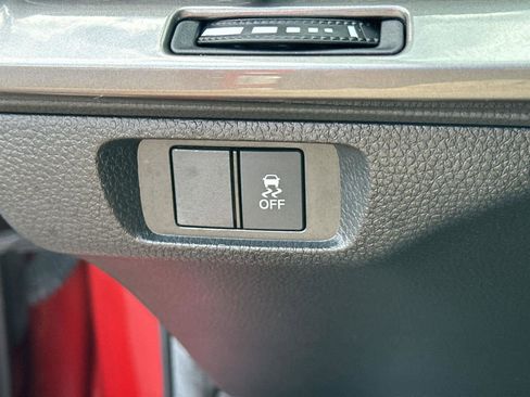 Used 2024 Acura Integra image 29