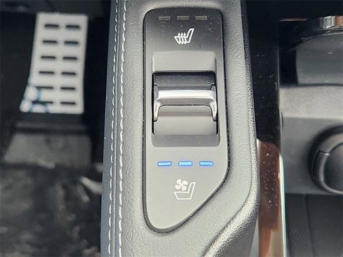 New 2025 Kia Telluride SX Prestige image 17