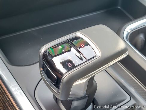 New 2026 GMC Sierra 1500 Elevation w/ Preferred Package image 10