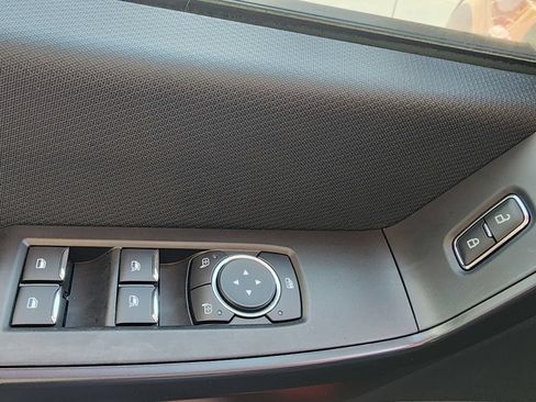 Used 2023 Ford F150 XL w/ STX Appearance Package RWD image 13