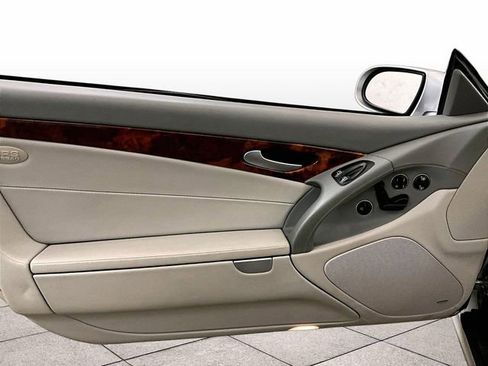 Used 2007 Mercedes-Benz SL 550 image 23