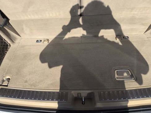 Used 2014 Mercedes-Benz GL 450 4MATIC w/ Appearance Package image 56