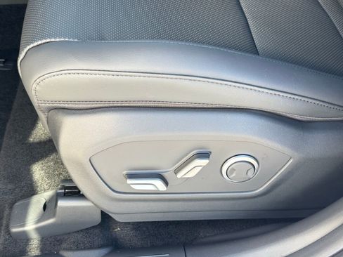 New 2026 Hyundai Santa Fe XRT image 13