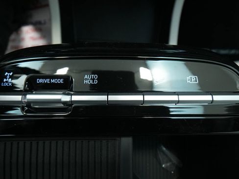 New 2026 Hyundai Tucson SEL image 33