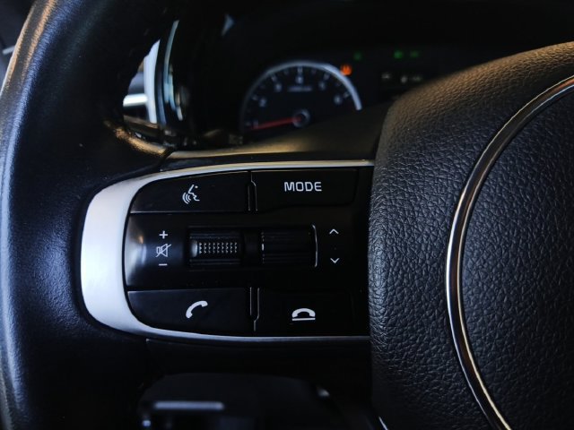 Used 2024 Kia K5 GT-Line w/ GT-Line Premium Package FWD image 5