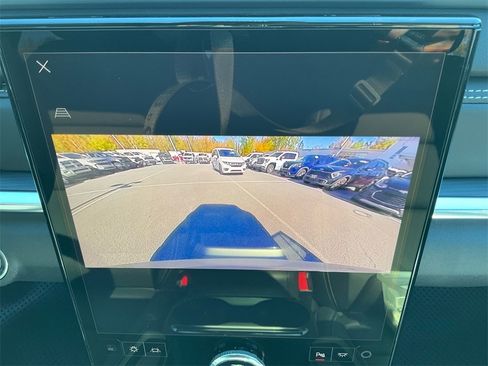 New 2026 GMC Terrain Elevation w/ Elevation Premium Package image 20