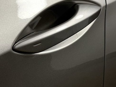 Used 2022 Lexus RX 450h AWD w/ Premium Package image 20