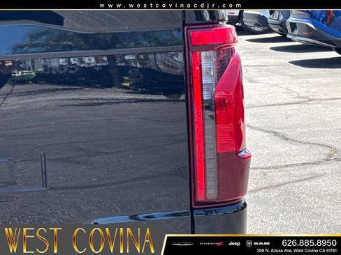 Used 2026 Ford F150 STX RWD image 15