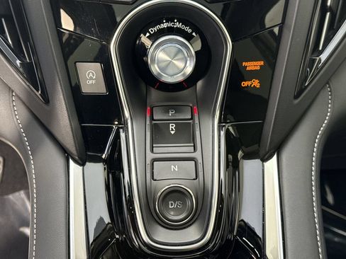 Used 2019 Acura RDX w/ Technology Package AWD/4WD image 17