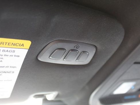 Used 2023 Ford Explorer ST w/ Equipment Group 401A image 32