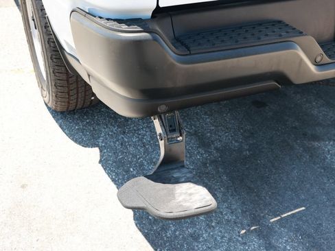 New 2026 RAM 1500 Tradesman AWD/4WD image 11