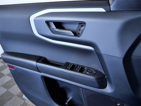 Certified 2023 Ford Bronco Sport Big Bend w/ Convenience Package image 26