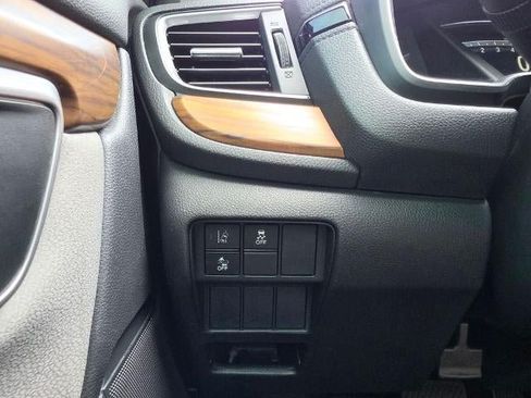 Used 2019 Honda CR-V EX image 23