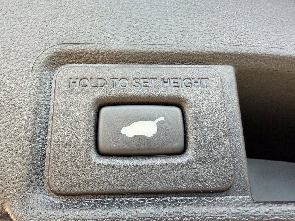 Used 2024 Acura RDX w/ Advance Package AWD/4WD image 26