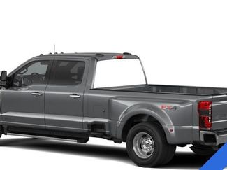 New 2026 Ford F350 Lariat AWD/4WD video 2