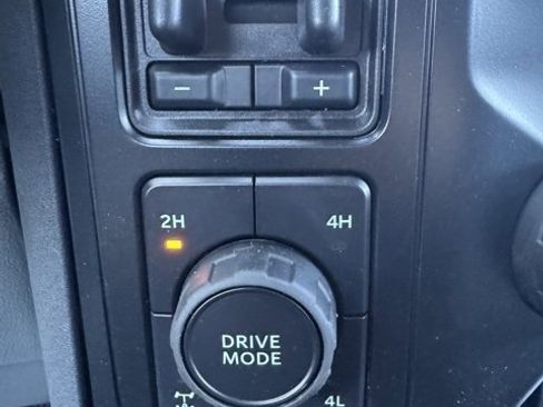 New 2026 Ford F250 XLT w/ XLT Premium Package image 24