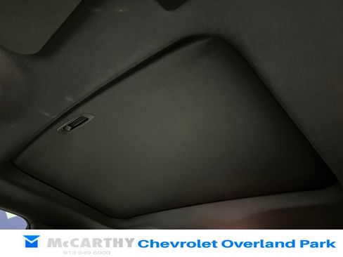Used 2024 Chevrolet Colorado ZR2 w/ Technology Package AWD/4WD image 26