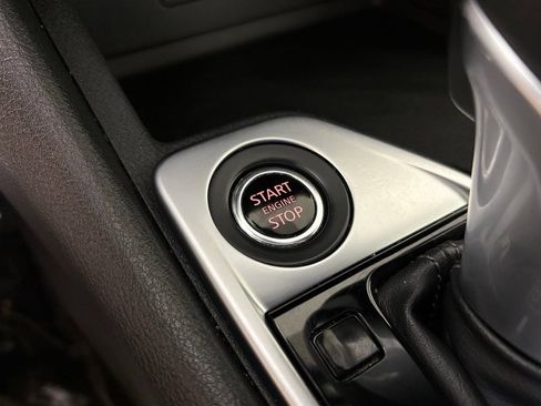 Used 2023 Nissan Sentra SV FWD image 27