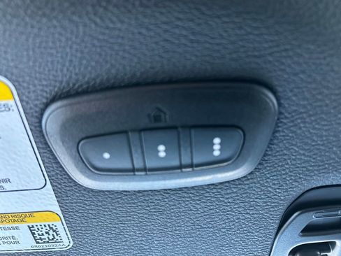 New 2026 Jeep Wrangler Sport S image 36