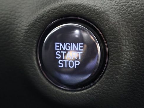 Used 2023 Hyundai Sonata N Line w/ Cargo Package image 17