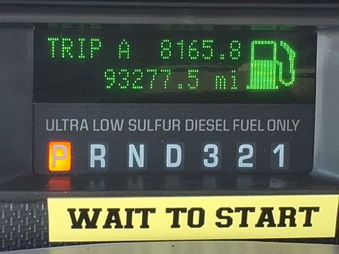 Used 2010 Ford F350 XL AWD/4WD image 26